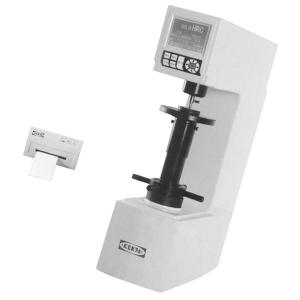 KT28-021-65商品缩略图