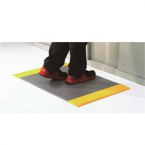 11113012商品缩略图