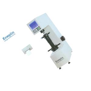 88601017商品缩略图