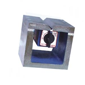 59-999-688商品缩略图