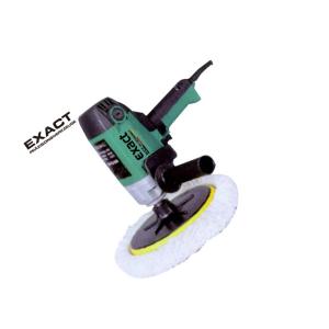 85103018商品缩略图