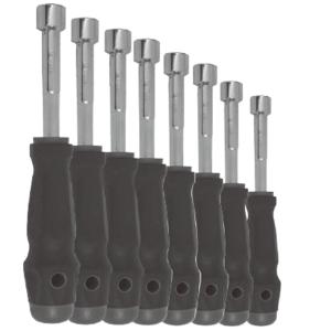 KT8-690-773商品缩略图