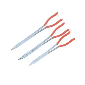 88101960商品缩略图