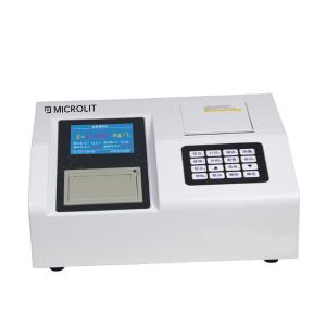 mi19-700-16商品缩略图