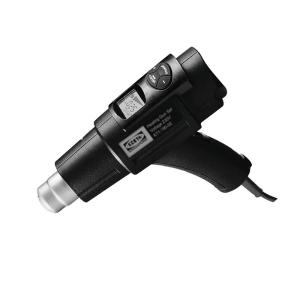 KT1-119-92商品缩略图