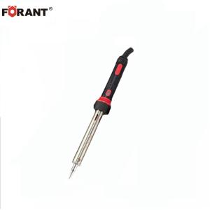 84550370商品缩略图