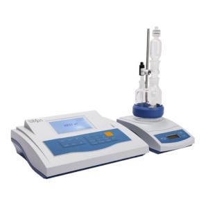 TS211428商品缩略图