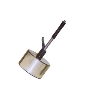 37110331商品缩略图