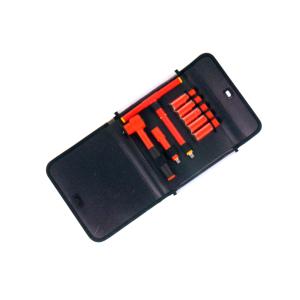 88256005商品缩略图