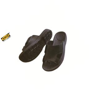 SK9-900-429-44#商品缩略图