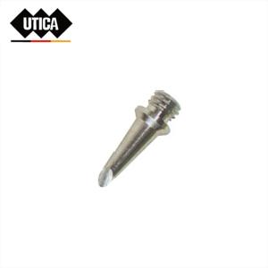 01120072商品缩略图