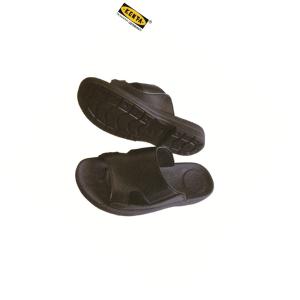 SK9-900-429-40#商品缩略图