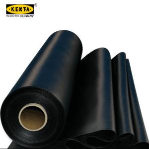 GT91-550-106商品缩略图