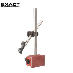 85106011商品缩略图