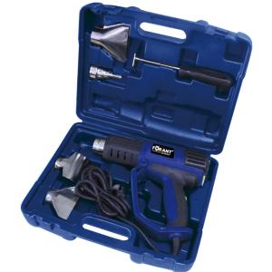 88163288商品缩略图