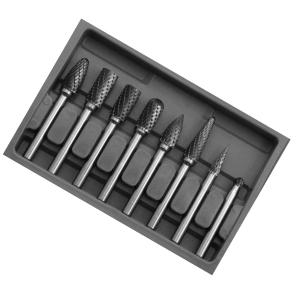 KT6-154-249商品缩略图