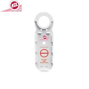 SL16-100-54商品缩略图