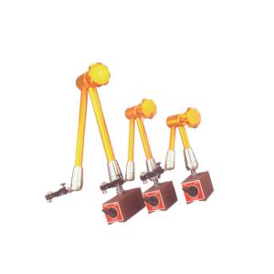 85106037商品缩略图