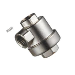 KKP-08商品缩略图