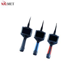 NT63-400-602商品缩略图