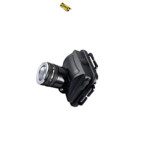 KT9-300-54商品缩略图