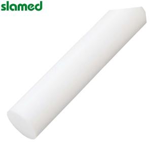 SD7-111-610商品缩略图