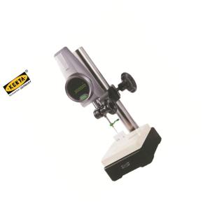 KT9-200-2商品缩略图