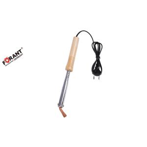 80901319商品缩略图