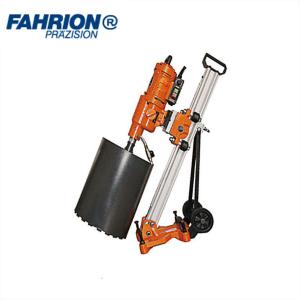 70120991商品缩略图