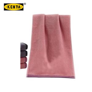 KENTA/克恩达 家纺纯棉毛巾 72*36cm GT91-550-197