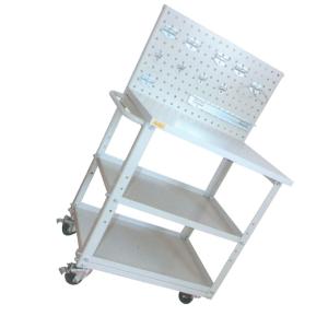 37110229商品缩略图