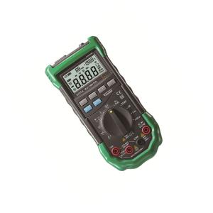 67991024商品缩略图