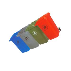 88100603商品缩略图