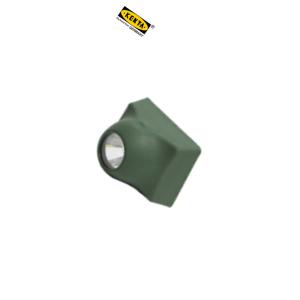 KT9-300-49商品缩略图