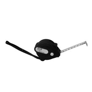 KT5-208-18商品缩略图