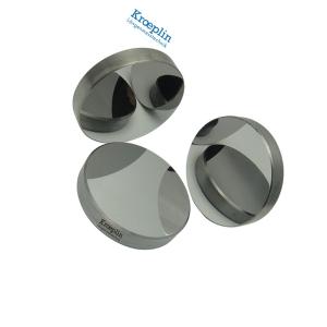 44967084商品缩略图