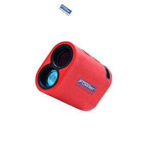 54-405-509商品缩略图