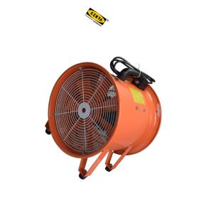 1T1682商品缩略图