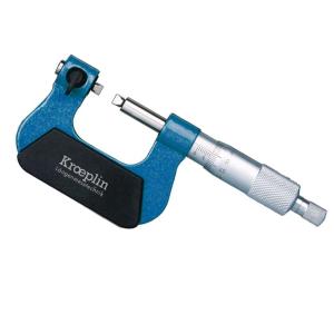 44710114商品缩略图