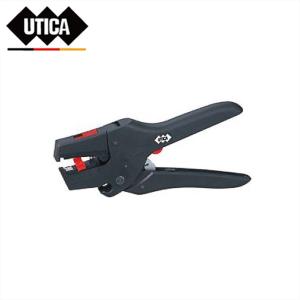 70720002商品缩略图