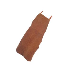 88136081商品缩略图