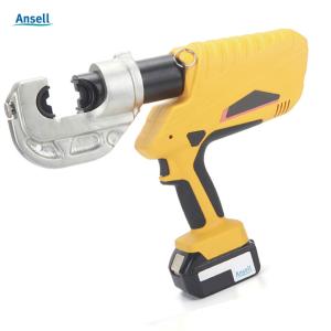 KT9-900-686商品缩略图