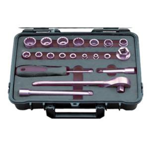 88722218商品缩略图