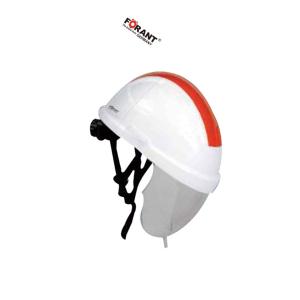 99700174商品缩略图