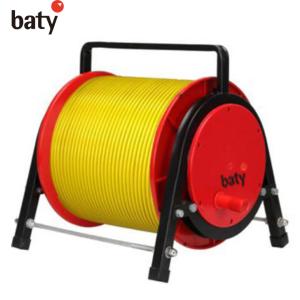 99-4040-535商品缩略图