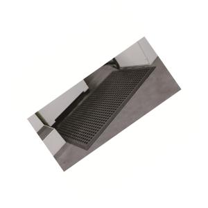 11113053商品缩略图