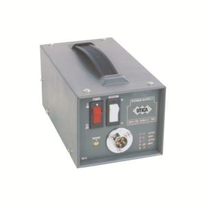 70100010商品缩略图