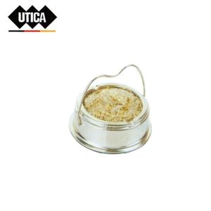 01120079商品缩略图