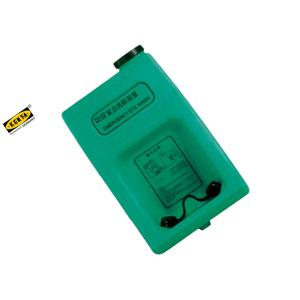 SK9-900-207商品缩略图