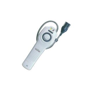 37117244商品缩略图